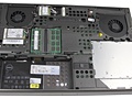 Dell Precision M4600