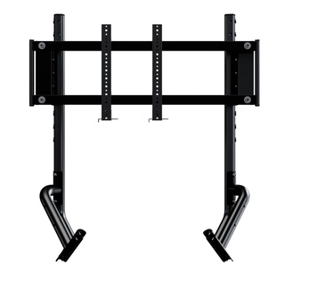 Oplite OP-R8-SMSB