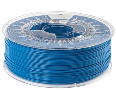 Spectrum Filaments Smart ABS 1.75mm