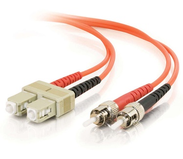 CablesToGo 85488