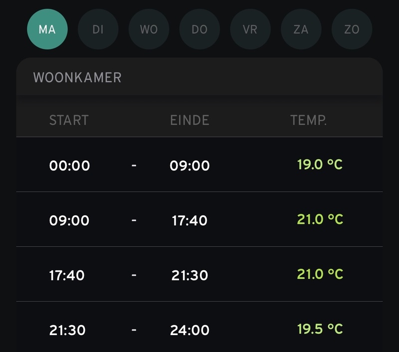 Afbeeldingslocatie: https://tweakers.net/i/TZJGEvT9hsOo71fPtz82c5lNd30=/800x/filters:strip_icc():strip_exif()/f/image/rG4pYRCrVrI1CtiZkn8MDird.jpg?f=fotoalbum_large