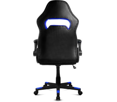 Drift DR75