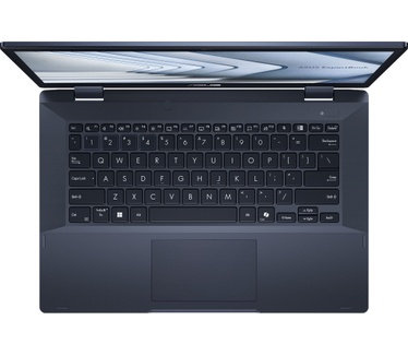 ASUS ExpertBook B3 Flip B3402FBA-EC0863X (Qwertz toetsenbord)