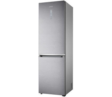 Samsung RB41J7215SR