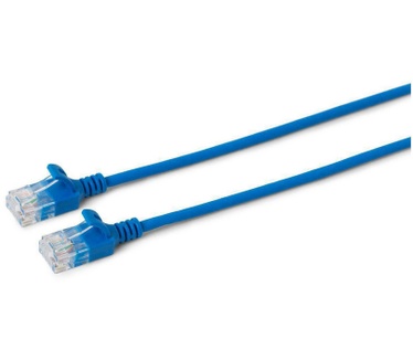 Microconnect V-UTP602B-SLIM