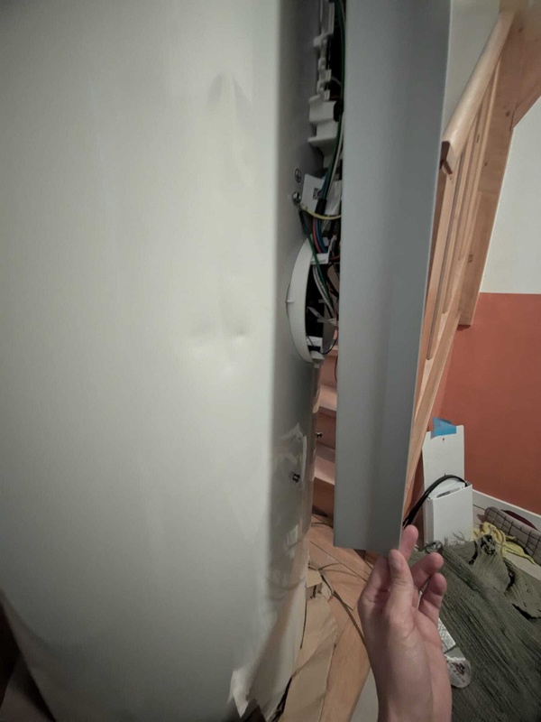 Afbeeldingslocatie: https://tweakers.net/i/TZLtNuyAAdCCZcFsTsR3exeB89E=/x800/filters:strip_icc():strip_exif()/f/image/lFJBeTmtsvdHHGxf8rXfcezK.jpg?f=fotoalbum_large