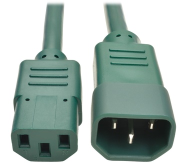 Tripp-Lite P005-003-AGN