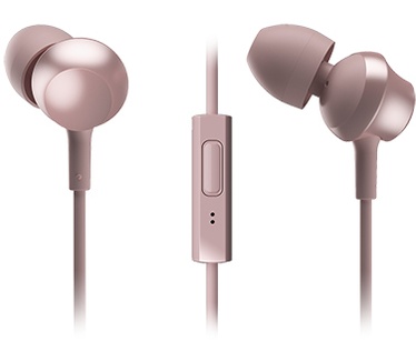 Panasonic RP-TCM360E-P