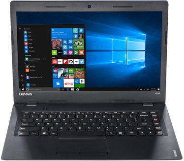 Lenovo 100S