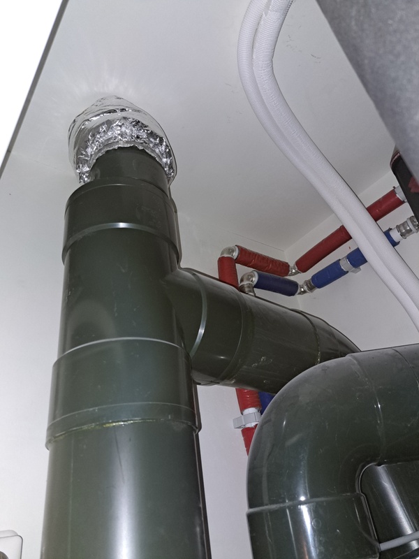 Afbeeldingslocatie: https://tweakers.net/i/TZN0QJSVxiYrRwqG8jcYvE9Pbg4=/x800/filters:strip_icc():strip_exif()/f/image/VSYDxBH0pxw6Sc5FnvqMHp6F.jpg?f=fotoalbum_large