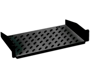 Digitus Rackmount 19" fixed shelf 2U