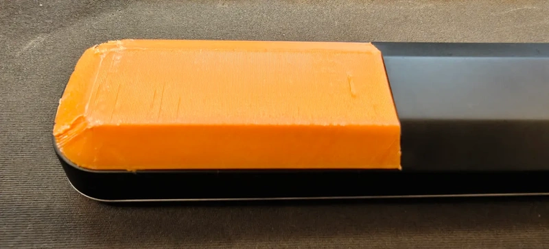 Afbeeldingslocatie: https://tweakers.net/i/TZPJefI9ZC1WxvW1dRaXTt0Avbc=/800x/filters:strip_exif()/f/image/ho81Y3qpBrbvnStT4NygeaMb.webp?f=fotoalbum_large