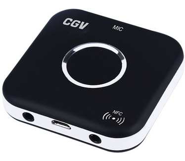 CGV MY BT PLAYER 1.0