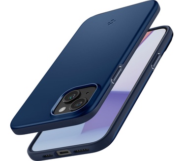 Spigen ACS06777