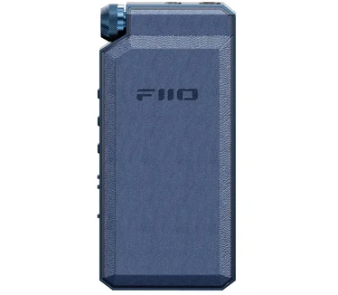FiiO BTR17 Blauw