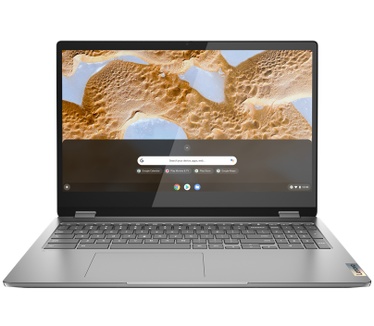 Lenovo Flex 3 Chrome 15IJL7