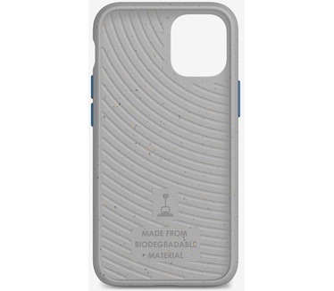 Tech21 Eco Slim