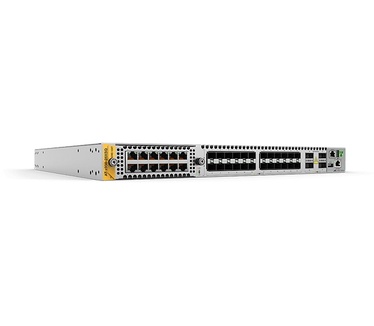 Allied Telesis AT-x950-28XSQ-B01