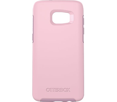 Otterbox Symmetry
