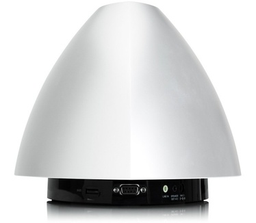 Edifier  Prisma E3350 (Wit)