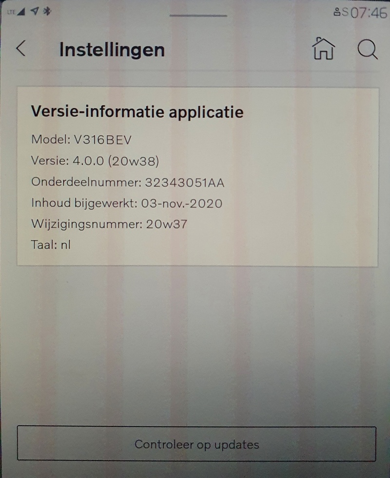 Afbeeldingslocatie: https://tweakers.net/i/TZW6PYtibmEOyANnj5ZcimdbX0k=/800x/filters:strip_icc():strip_exif()/f/image/5ihmfnK5cpAcIP2GolGZx2JV.jpg?f=fotoalbum_large