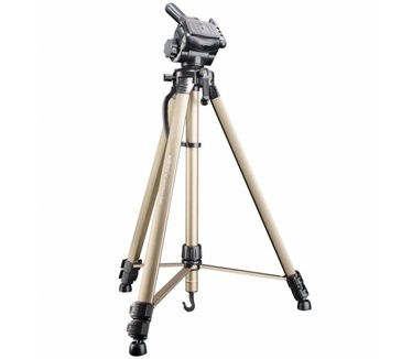 Walimex WT-3530 statief