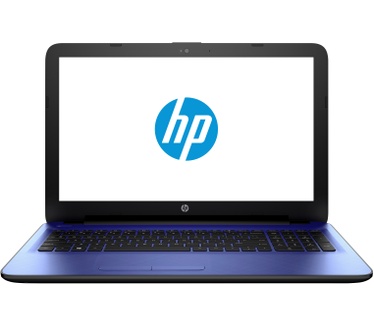 HP 15-af120nd