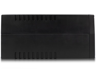 Ewent EW3947