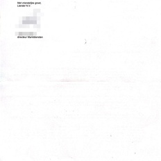 Afbeeldingslocatie: https://tweakers.net/i/TZXYxFvGj_lhgW0RAWWAwKYSmUk=/232x232/filters:strip_icc():strip_exif()/f/image/wf7SRPSzrMTv1TBqlgswvVwN.jpg?f=fotoalbum_tile