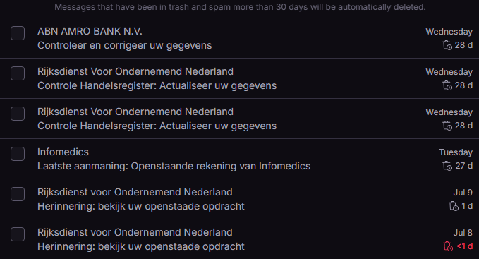 Afbeeldingslocatie: https://tweakers.net/i/TZXfmNhebT3srFea2E5t6afhk9w=/fit-in/4000x4000/filters:no_upscale():strip_exif()/f/image/wYab8RwtndeTbsCyfAF80kpa.png?f=user_large