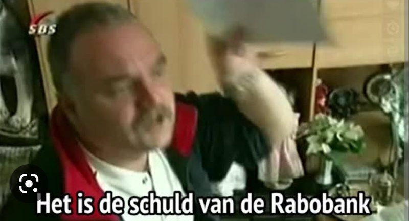 Afbeeldingslocatie: https://tweakers.net/i/TZYqHoVAU0UpWVWLwvM90zOOWbQ=/800x/filters:strip_icc():strip_exif()/f/image/JOR9XhmjjKFaBAWDdurxvWRz.jpg?f=fotoalbum_large