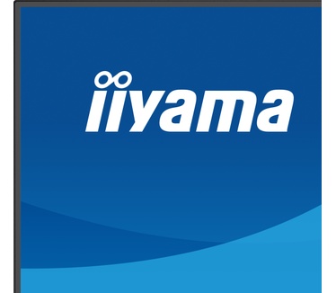 Iiyama XB2797QSU-B1