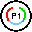 Afbeeldingslocatie: https://tweakers.net/i/TZa3oQkCoP5gZiuaY_xu4JQmpVU=/full-fit-in/4000x4000/filters:no_upscale():strip_exif()/f/image/SavUJn5HyHQ9aGIwetx6Sq4i.png?f=user_large