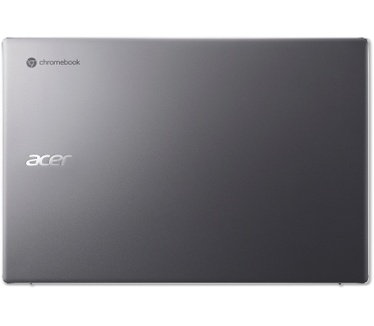 Acer 515 CB515-1W-P8PY