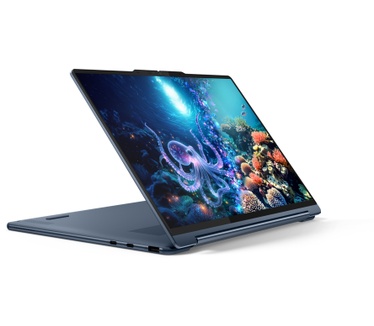Lenovo Yoga 9 2-in-1 14ILL10 Copilot+ PC