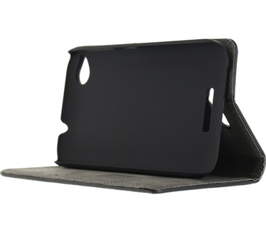 Mobilize MOB-MBCSCB-DES320