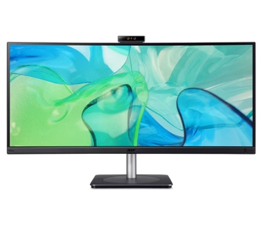 Acer CB343CUR D