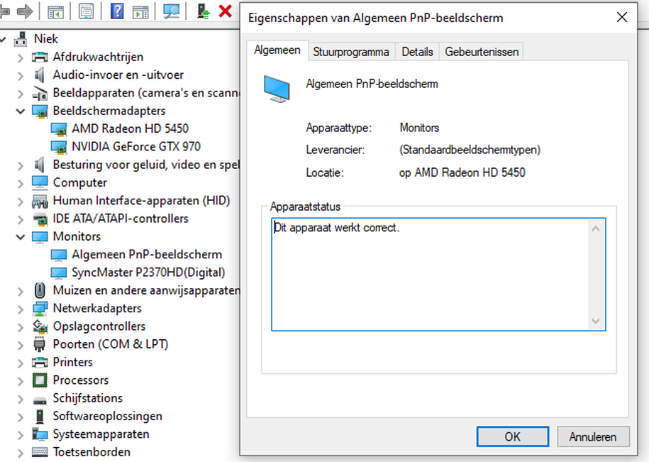 Afbeeldingslocatie: https://tweakers.net/i/TZf52kgpj-e9BOkJ1qihCyhDFt4=/full-fit-in/4000x4000/filters:no_upscale():fill(white):strip_exif()/f/image/BvWOE8Sxs79XC0GK88MUtGyG.png?f=user_large