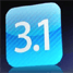 Apple kondigt iTunes 9 en iPhone OS 3.1 aan - Tweakers