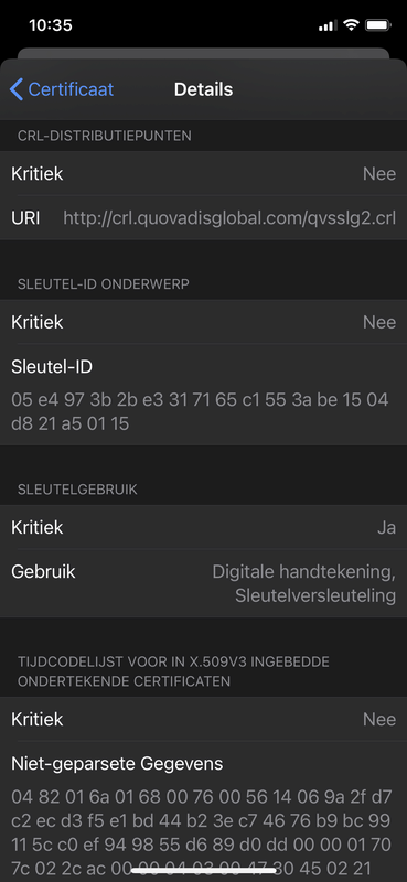 Afbeeldingslocatie: https://tweakers.net/i/TZgfoWB9mQI6csK7F9_JgSsv1O8=/x800/filters:strip_exif()/f/image/RBYvHdnFUAd2CnqsUKgyRy5o.png?f=fotoalbum_large