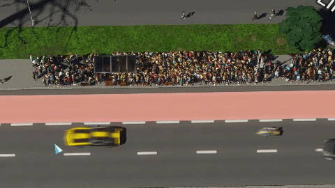 Afbeeldingslocatie: https://tweakers.net/i/TZhUU0H1a2cIYChxJIRWGYClzro=/fit-in/4000x4000/filters:no_upscale():strip_exif()/f/image/0VPNn3WbyI26FPCdTZseKMPT.png?f=user_large