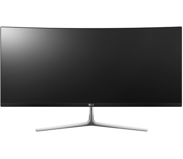 LG 34UC97C-B