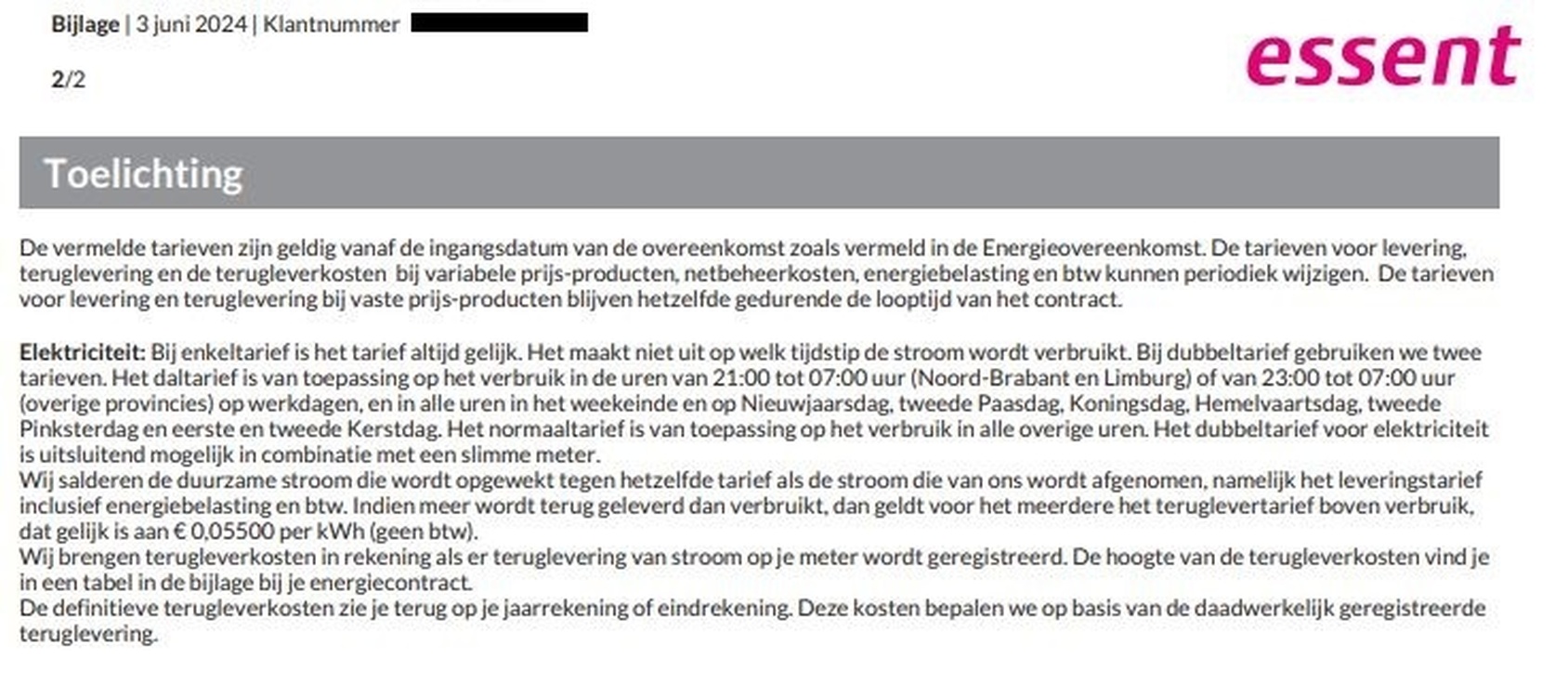 Afbeeldingslocatie: https://tweakers.net/i/TZl3QYMV0ZOuAlmVoIbgUA5GA2U=/full-fit-in/4920x3264/filters:max_bytes(3145728):no_upscale():strip_icc():fill(white):strip_exif()/f/image/lXSdZRrrW5zBN3CjFleIAnCo.jpg?f=user_large