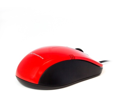 Phoenix Technologies M355r