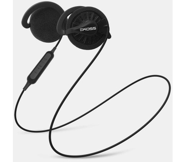 Koss KSC35