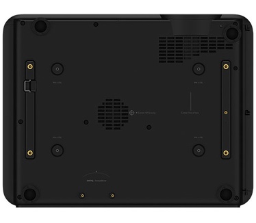 BenQ LU951ST
