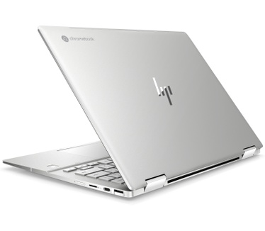 HP Chromebook Elite c1030 (178B2EA)