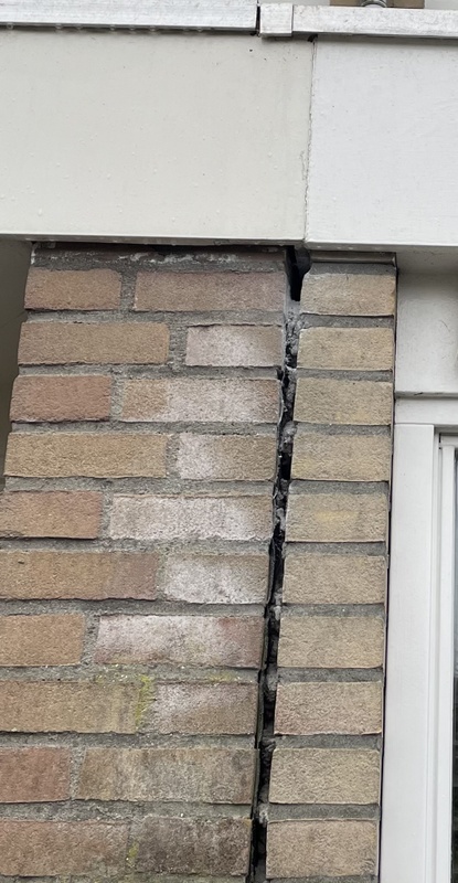Afbeeldingslocatie: https://tweakers.net/i/TZlpjqD_9kZ-6sY_01vka5Ju2Do=/x800/filters:strip_icc():strip_exif()/f/image/Cs7HzAEe1vD9m60tslC43g48.jpg?f=fotoalbum_large