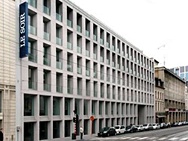 Le Soir