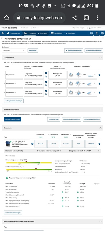 Afbeeldingslocatie: https://tweakers.net/i/TZomBUArLpxaBlDHzpTLrvcVe3o=/x800/filters:strip_icc():strip_exif()/f/image/QLdeglhlDSV75SnMHIp0O1Jg.jpg?f=fotoalbum_large